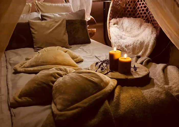 Lepiej Trafic Nie Mogliscie * Mieroszow