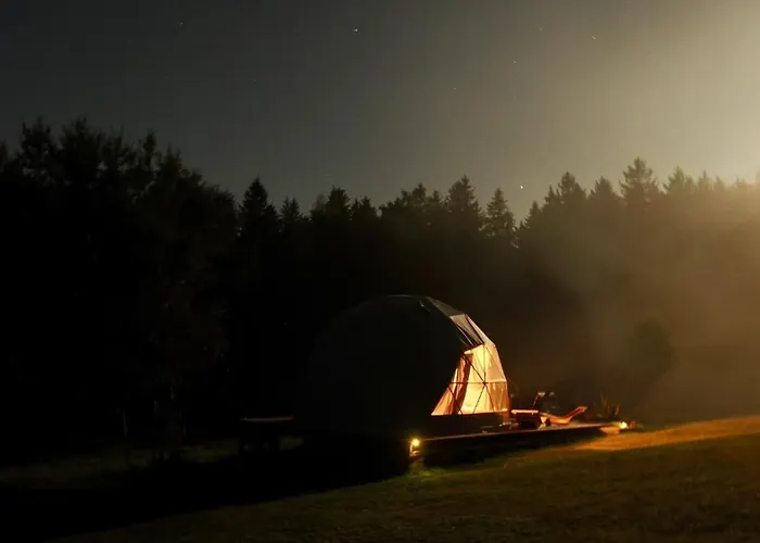 Lepiej Trafic Nie Mogliscie
